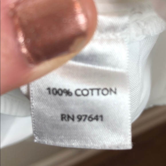 J. Jill Blouse - Picture 4 of 5